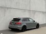 Audi A3 Sportback 1.5 TFSI S-Line | Stoelvw | Virtual | LED |