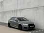 Audi A3 Sportback 1.5 TFSI S-Line | Stoelvw | Virtual | LED |