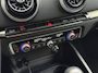 Audi A3 Sportback 1.5 TFSI S-Line | Stoelvw | Virtual | LED |