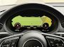 Audi A3 Sportback 1.5 TFSI S-Line | Stoelvw | Virtual | LED |