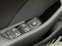 Audi A3 Sportback 1.5 TFSI S-Line | Stoelvw | Virtual | LED |