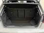 Audi A3 Sportback 1.5 TFSI S-Line | Stoelvw | Virtual | LED |