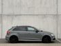 Audi A3 Sportback 1.5 TFSI S-Line | Stoelvw | Virtual | LED |