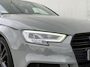 Audi A3 Sportback 1.5 TFSI S-Line | Stoelvw | Virtual | LED |