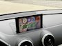 Audi A3 Sportback 1.5 TFSI S-Line | Stoelvw | Virtual | LED |