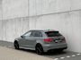 Audi A3 Sportback 1.5 TFSI S-Line | Stoelvw | Virtual | LED |