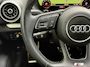 Audi A3 Sportback 1.5 TFSI S-Line | Stoelvw | Virtual | LED |