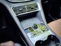 BYD Seal U 1.5 DM-i FWD Boost. Plug In Hybride. DIRECT LEVERBAAR