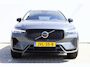 Volvo XC60 2.0 T6 Plug-in hybrid AWD Ultra Dark | Pano | Luchtvering | Trekhaak | Harman Kardon |