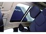 Volvo XC60 2.0 T6 Plug-in hybrid AWD Ultra Dark | Pano | Luchtvering | Trekhaak | Harman Kardon |