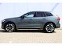 Volvo XC60 2.0 T6 Plug-in hybrid AWD Ultra Dark | Pano | Luchtvering | Trekhaak | Harman Kardon |