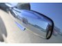 Volvo XC60 2.0 T6 Plug-in hybrid AWD Ultra Dark | Pano | Luchtvering | Trekhaak | Harman Kardon |
