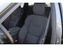 Volvo XC60 2.0 T6 Plug-in hybrid AWD Ultra Dark | Pano | Luchtvering | Trekhaak | Harman Kardon |