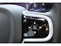Volvo XC60 2.0 T6 Plug-in hybrid AWD Ultra Dark | Pano | Luchtvering | Trekhaak | Harman Kardon |