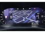 Volvo XC60 2.0 T6 Plug-in hybrid AWD Ultra Dark | Pano | Luchtvering | Trekhaak | Harman Kardon |