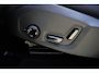 Volvo XC60 2.0 T6 Plug-in hybrid AWD Ultra Dark | Pano | Luchtvering | Trekhaak | Harman Kardon |