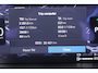 Volvo XC60 2.0 T6 Plug-in hybrid AWD Ultra Dark | Pano | Luchtvering | Trekhaak | Harman Kardon |