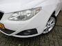 SEAT Ibiza SC 1.2 TSI Sport, Airco, LM, Leer, NL auto, APK 10-27