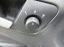 SEAT Ibiza SC 1.2 TSI Sport, Airco, LM, Leer, NL auto, APK 10-27