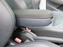 SEAT Ibiza SC 1.2 TSI Sport, Airco, LM, Leer, NL auto, APK 10-27