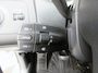 SEAT Ibiza SC 1.2 TSI Sport, Airco, LM, Leer, NL auto, APK 10-27