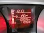 SEAT Ibiza SC 1.2 TSI Sport, Airco, LM, Leer, NL auto, APK 10-27