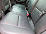 SEAT Ibiza SC 1.2 TSI Sport, Airco, LM, Leer, NL auto, APK 10-27