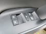 SEAT Ibiza SC 1.2 TSI Sport, Airco, LM, Leer, NL auto, APK 10-27