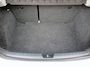 SEAT Ibiza SC 1.2 TSI Sport, Airco, LM, Leer, NL auto, APK 10-27