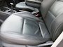 SEAT Ibiza SC 1.2 TSI Sport, Airco, LM, Leer, NL auto, APK 10-27