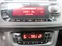 SEAT Ibiza SC 1.2 TSI Sport, Airco, LM, Leer, NL auto, APK 10-27