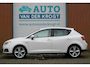 SEAT Ibiza SC 1.2 TSI Sport, Airco, LM, Leer, NL auto, APK 10-27