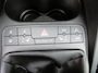 SEAT Ibiza SC 1.2 TSI Sport, Airco, LM, Leer, NL auto, APK 10-27