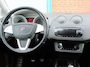 SEAT Ibiza SC 1.2 TSI Sport, Airco, LM, Leer, NL auto, APK 10-27