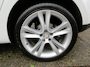 SEAT Ibiza SC 1.2 TSI Sport, Airco, LM, Leer, NL auto, APK 10-27