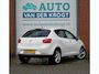 SEAT Ibiza SC 1.2 TSI Sport, Airco, LM, Leer, NL auto, APK 10-27