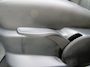SEAT Ibiza SC 1.2 TSI Sport, Airco, LM, Leer, NL auto, APK 10-27