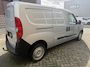 Opel Combo 1.3 CDTi L2H1 ecoFLEX Airco Parkeerschades