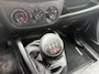 Opel Combo 1.3 CDTi L2H1 ecoFLEX Airco Parkeerschades