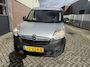 Opel Combo 1.3 CDTi L2H1 ecoFLEX Airco Parkeerschades