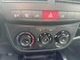Opel Combo 1.3 CDTi L2H1 ecoFLEX Airco Parkeerschades