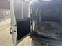 Opel Combo 1.3 CDTi L2H1 ecoFLEX Airco Parkeerschades