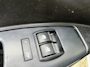 Opel Combo 1.3 CDTi L2H1 ecoFLEX Airco Parkeerschades