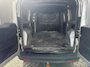Opel Combo 1.3 CDTi L2H1 ecoFLEX Airco Parkeerschades