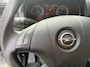 Opel Combo 1.3 CDTi L2H1 ecoFLEX Airco Parkeerschades