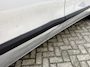 Opel Combo 1.3 CDTi L2H1 ecoFLEX Airco Parkeerschades