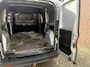 Opel Combo 1.3 CDTi L2H1 ecoFLEX Airco Parkeerschades