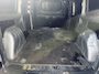 Opel Combo 1.3 CDTi L2H1 ecoFLEX Airco Parkeerschades