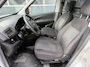 Opel Combo 1.3 CDTi L2H1 ecoFLEX Airco Parkeerschades