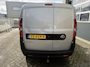 Opel Combo 1.3 CDTi L2H1 ecoFLEX Airco Parkeerschades